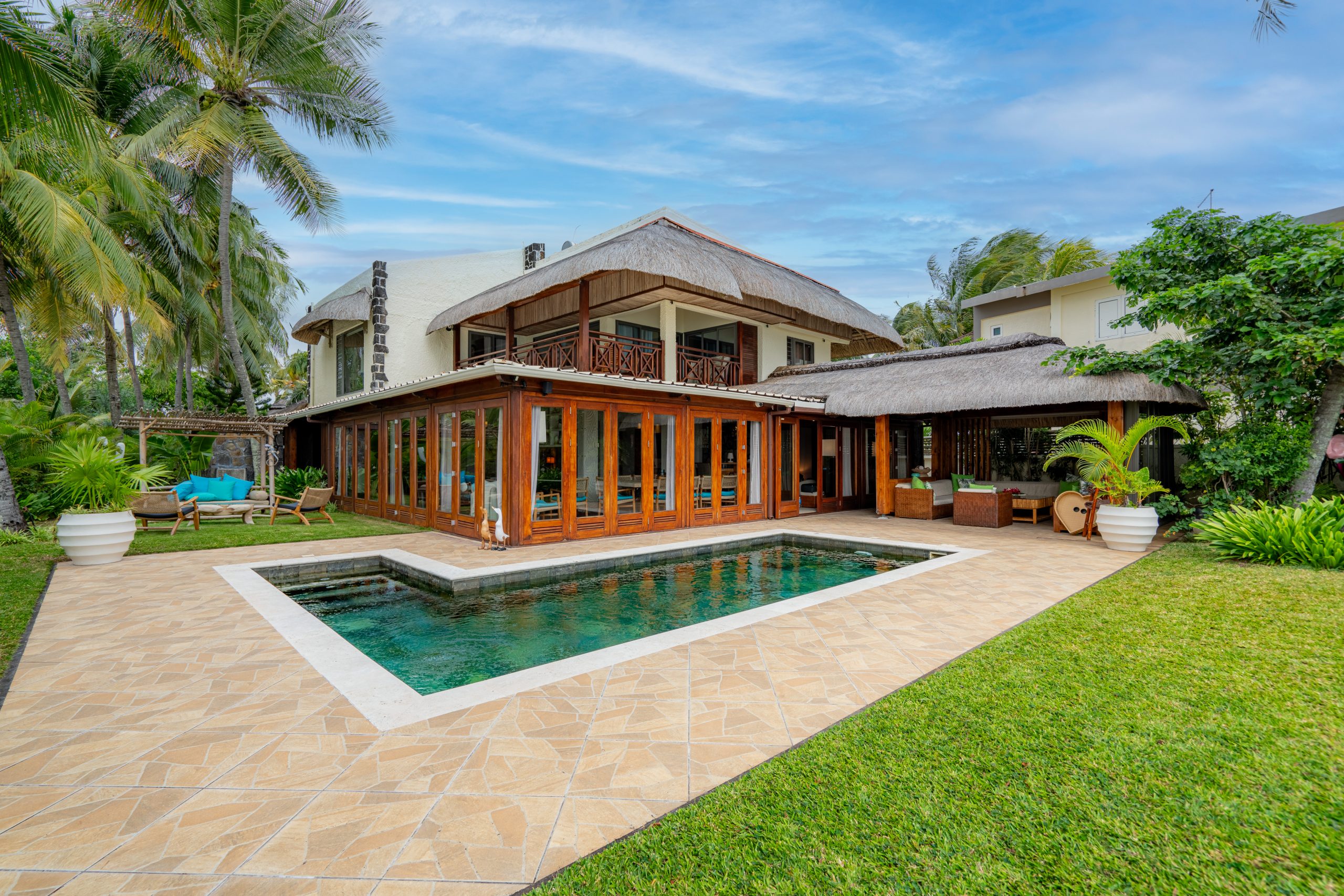 The-Dodolodge-Resort-Architecture-Shots-lolofrederic-laurent-frederic-photographe-videaste-réalisateur-DP-ile-maurice-24