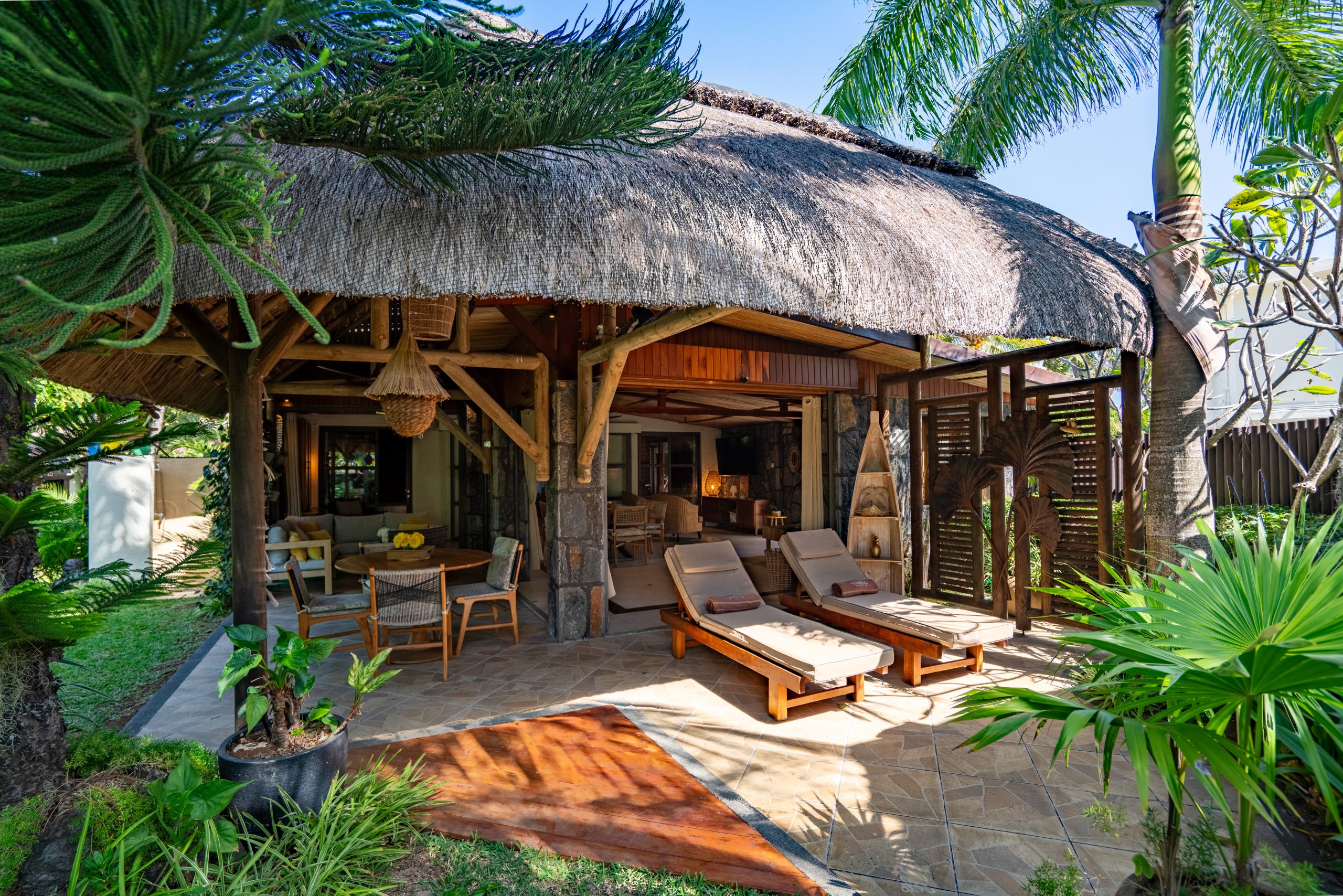 The-Dodolodge-Resort-Architecture-Shots-lolofrederic-laurent-frederic-photographe-videaste-réalisateur-DP-ile-maurice-54