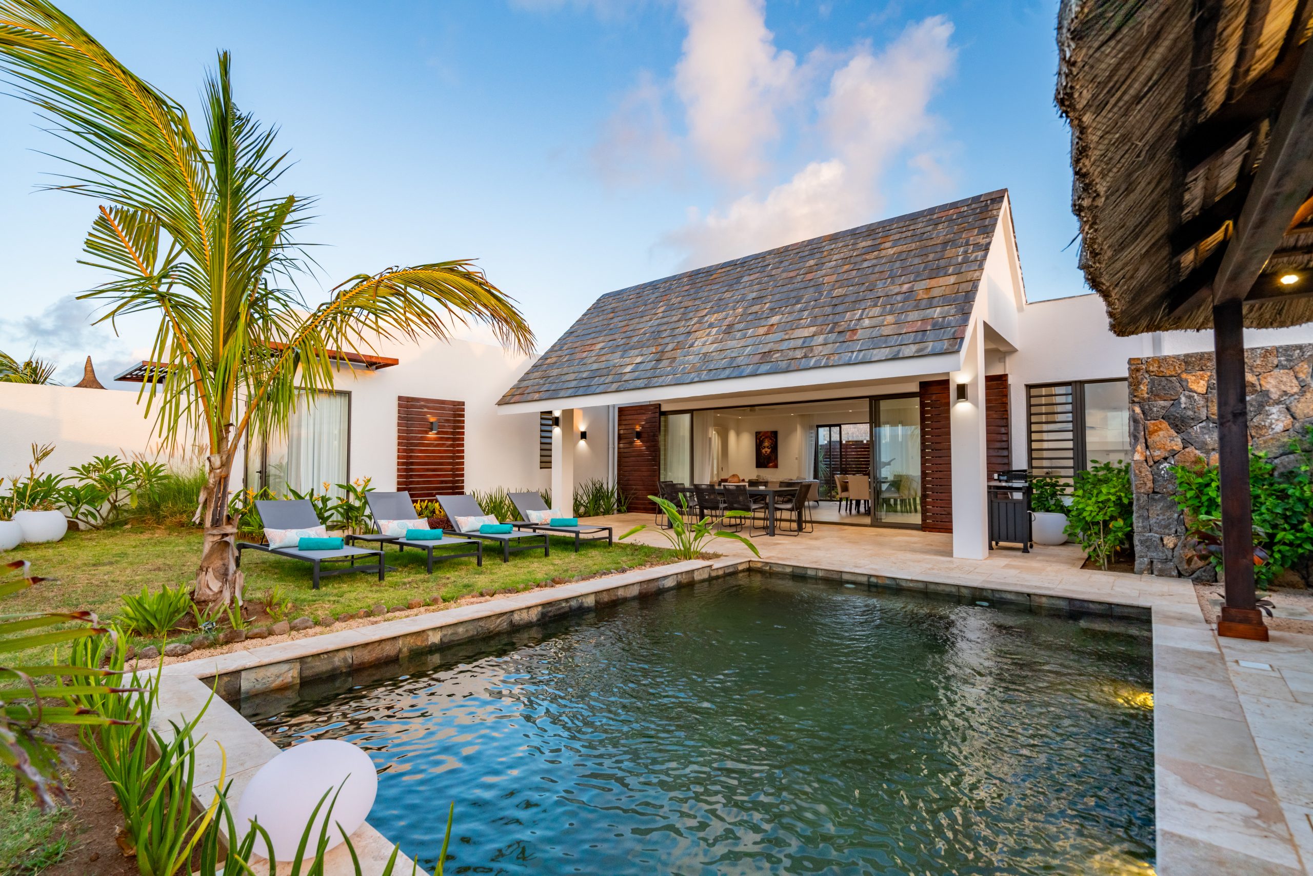 Villa-Patricia-Reiser-7-Janvier-2025-lolofrederic-laurent-frederic-photographe-videaste-réalisateur-DP-ile-maurice-118